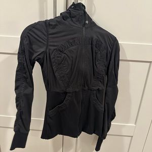 Lululemon jacket